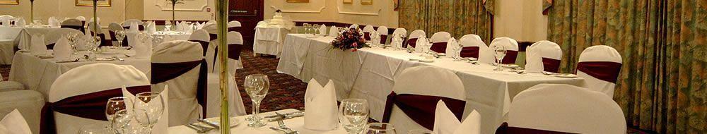 Dean Park Hotel Kirkcaldy Zewnętrze zdjęcie